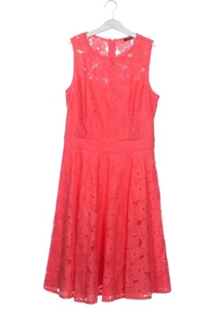 Rochie Orsay, Mărime S, Culoare Roz, Preț 69,13 Lei, #137755891