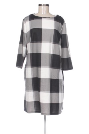 Рокля Unbranded, Размер XXL, Цвят Многоцветен, Цена 18,00 €, #137755902