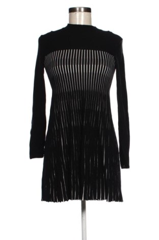 Рокля Zara, Размер XS, Цвят Многоцветен, Цена 10,00 €, #137755907