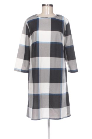Šaty  Unbranded, Veľkosť XXL, Farba Viacfarebná, Cena  18,00 €, #137755919