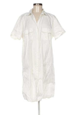 Rochie Janina, Mărime XXL, Culoare Alb, Preț 131,23 Lei, #137756048