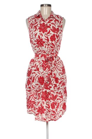 Rochie C&A, Mărime M, Culoare Multicolor, Preț 129,00 Lei, #137756059