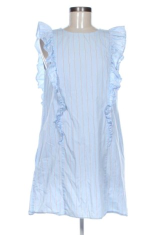 Rochie H&M, Mărime S, Culoare Multicolor, Preț 110,23 Lei, #137756069