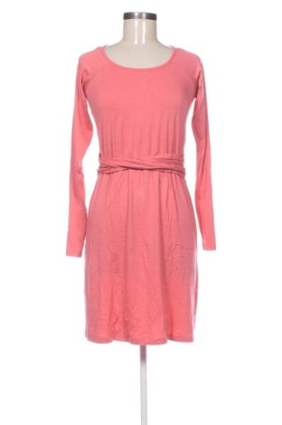 Rochie Pier One, Mărime S, Culoare Roz, Preț 104,67 Lei, #137756107