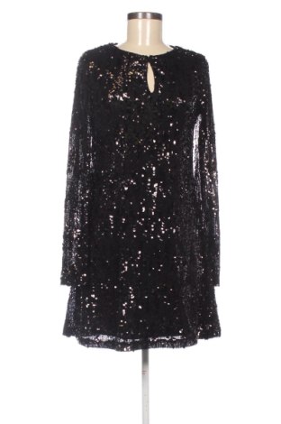 Rochie C&A, Mărime S, Culoare Negru, Preț 291,00 Lei, #137756161