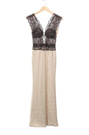 Rochie Bien Savvy, Mărime XS, Culoare Multicolor, Preț 330,00 Lei, #137756164