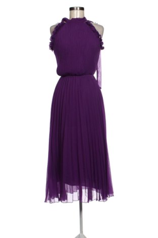 Rochie Reserved, Mărime XS, Culoare Mov, Preț 99,73 Lei, #137756214