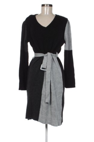 Ruha Body Flirt, Méret 3XL, Szín Sokszínű, Ár 7 075 Ft, #137756220