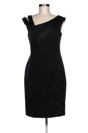 Kleid Karen Millen, Größe L, Farbe Schwarz, Preis 70,00 €, #137756224