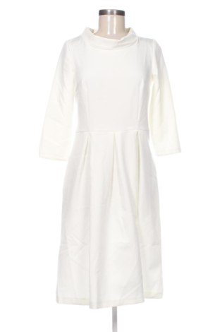 Kleid Unbranded, Größe S, Farbe Weiß, Preis 19,94 €, #137756253