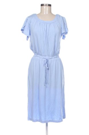 Rochie Body Flirt, Mărime S, Culoare Albastru, Preț 104,67 Lei, #137756275