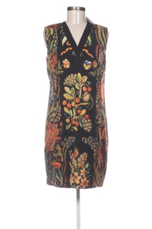 Rochie Desigual, Mărime M, Culoare Multicolor, Preț 246,71 Lei, #137756306