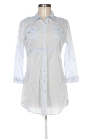 Rochie Casual Clothing, Mărime M, Culoare Albastru, Preț 128,81 Lei, #137756327
