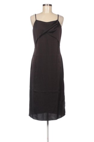 Rochie Anna Field, Mărime M, Culoare Maro, Preț 144,00 Lei, #137756337