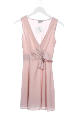 Rochie ASOS, Mărime XS, Culoare Roz, Preț 122,00 Lei, #137756344