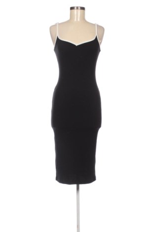 Rochie Vero Moda, Mărime S, Culoare Multicolor, Preț 105,00 Lei, #137756352