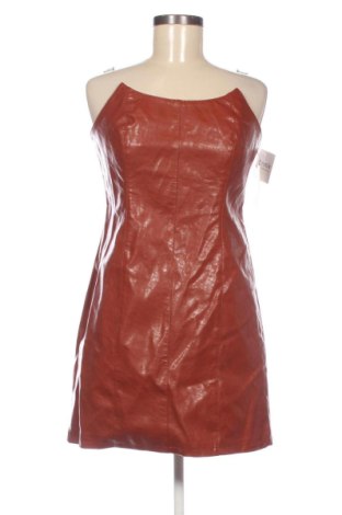 Rochie C&A, Mărime M, Culoare Portocaliu, Preț 166,00 Lei, #137756372
