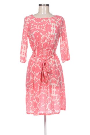 Ruha H&M, Méret M, Szín Sokszínű, Ár 7 071 Ft, #137756406