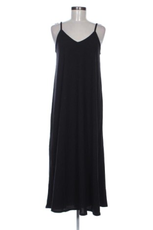 Rochie Gemo, Mărime M, Culoare Negru, Preț 344,18 Lei, #137756471