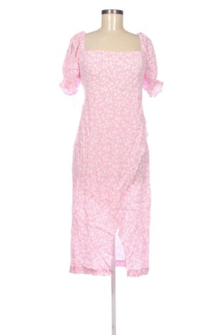 Rochie Forever New, Mărime M, Culoare Multicolor, Preț 502,00 Lei, #137756508
