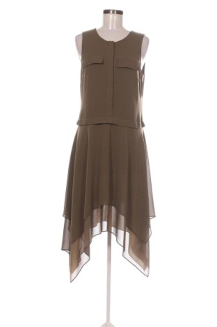 Ruha H&M, Méret M, Szín Zöld, Ár 4 255 Ft, #137756513