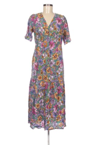 Rochie Nobody's Child, Mărime M, Culoare Multicolor, Preț 290,00 Lei, #137756523