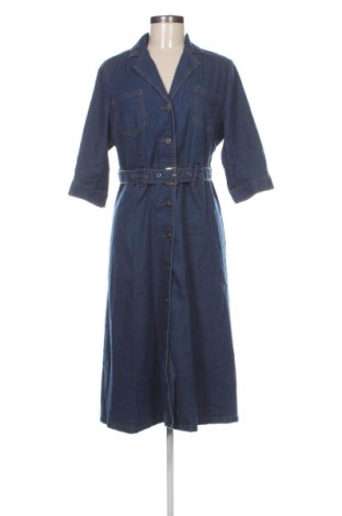 Ruha Unbranded, Méret XL, Szín Kék, Ár 10 638 Ft, #137756524