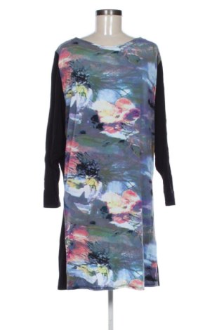 Ruha Unbranded, Méret M, Szín Sokszínű, Ár 3 191 Ft, #137756534