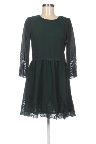Ruha H&M, Méret M, Szín Zöld, Ár 8 314 Ft, #137756558