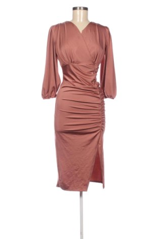 Rochie Arin, Mărime M, Culoare Mov deschis, Preț 116,59 Lei, #137756577