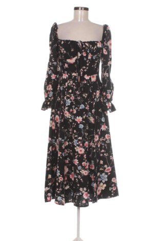 Ruha Unbranded, Méret S, Szín Sokszínű, Ár 3 901 Ft, #137756603
