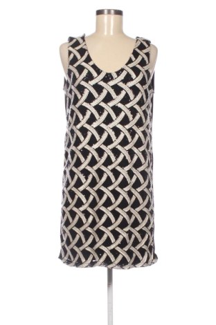 Rochie Promod, Mărime L, Culoare Multicolor, Preț 166,00 Lei, #137756612