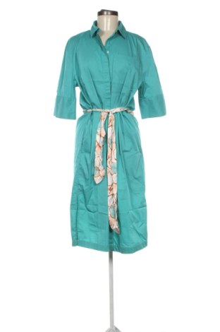 Rochie S.Oliver, Mărime S, Culoare Albastru, Preț 128,81 Lei, #137756671