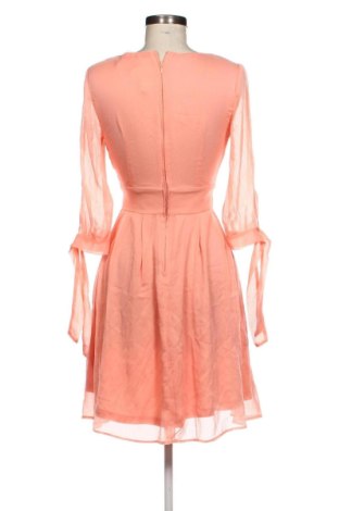 Rochie Orsay, Mărime S, Culoare Roz, Preț 157,47 Lei, #137756695
