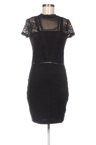 Rochie CoolCat, Mărime M, Culoare Negru, Preț 129,00 Lei, #137756700