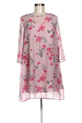Ruha Body Flirt, Méret S, Szín Sokszínű, Ár 7 092 Ft, #137756702