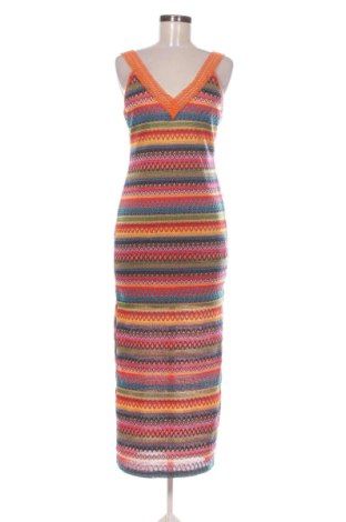 Rochie SHEIN, Mărime M, Culoare Multicolor, Preț 53,07 Lei, #137756781