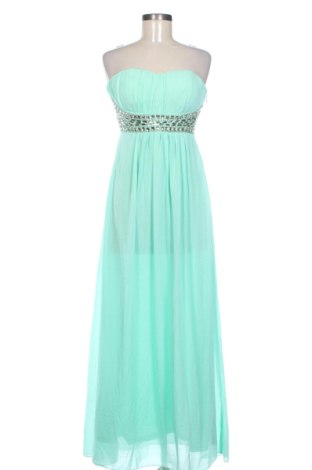 Rochie Pink Boom, Mărime M, Culoare Verde, Preț 293,95 Lei, #137756829