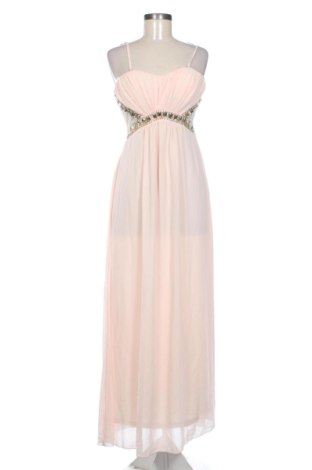 Ruha Pink Boom, Méret S, Szín Rózsaszín, Ár 25 532 Ft, #137756846