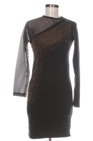 Ruha Unbranded, Méret S, Szín Fekete, Ár 2 876 Ft, #137756886