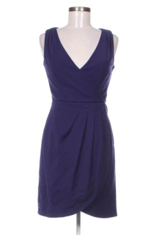 Rochie H&M, Mărime S, Culoare Mov, Preț 145,31 Lei, #137756911
