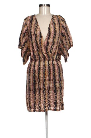 Rochie Filippa K, Mărime M, Culoare Multicolor, Preț 131,23 Lei, #137756976