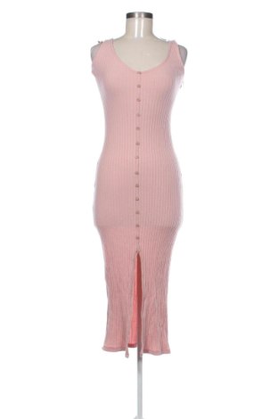 Rochie Sinsay, Mărime M, Culoare Roz, Preț 73,00 Lei, #137757008