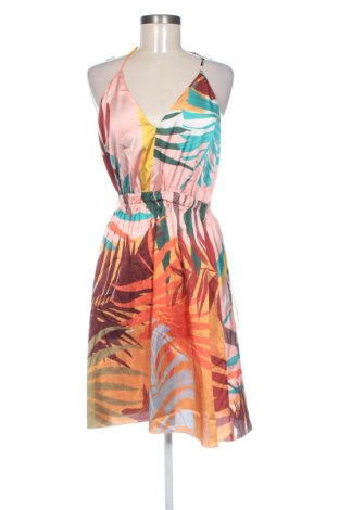 Rochie Rinascimento, Mărime M, Culoare Multicolor, Preț 309,70 Lei, #137757022