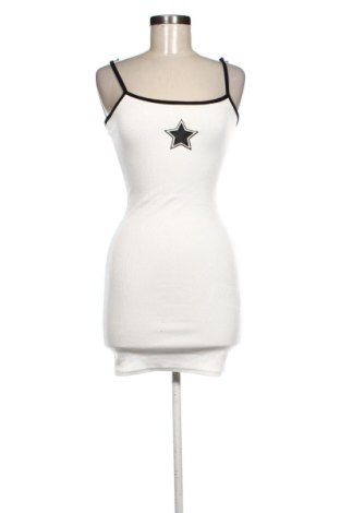 Rochie Fb Sister, Mărime XS, Culoare Multicolor, Preț 73,49 Lei, #137757030