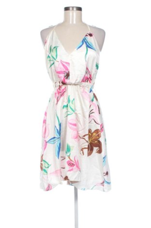 Rochie Rinascimento, Mărime S, Culoare Multicolor, Preț 299,20 Lei, #137757036