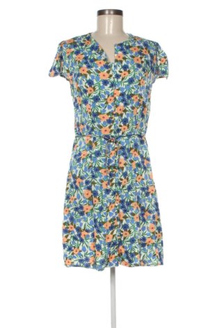Rochie Object, Mărime M, Culoare Multicolor, Preț 131,23 Lei, #137757039