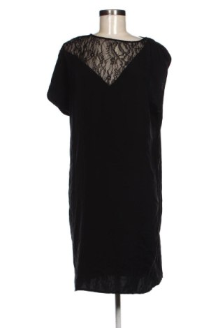 Rochie Wackerhaus, Mărime L, Culoare Negru, Preț 131,23 Lei, #137757055