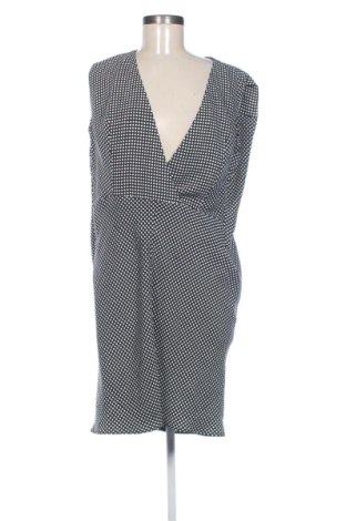 Ruha Unbranded, Méret L, Szín Sokszínű, Ár 10 993 Ft, #137757069