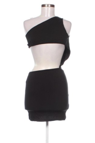 Ruha SHEIN, Méret XS, Szín Fekete, Ár 13 263 Ft, #137757079